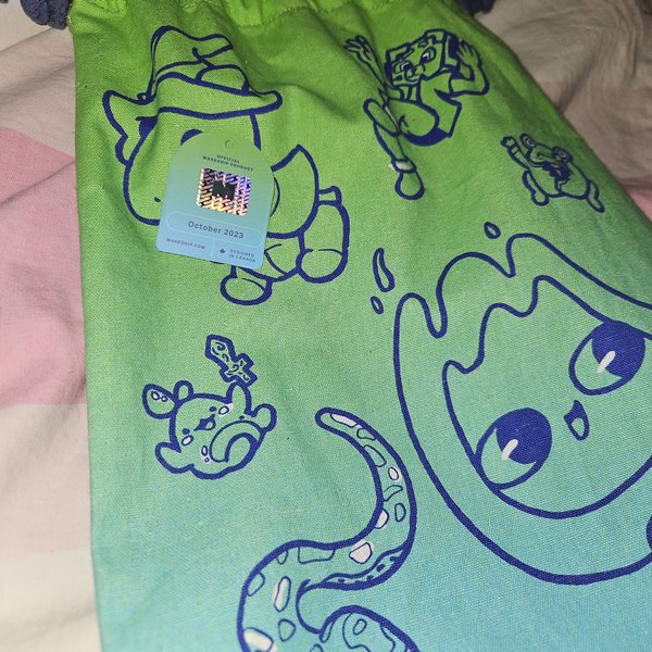 galleryimage 2 zoomed in