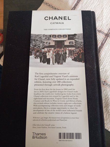 galleryimage 2 zoomed in