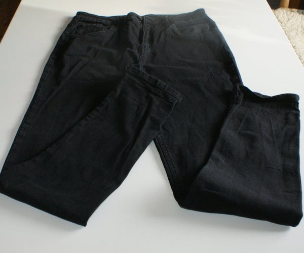 galleryimage 2