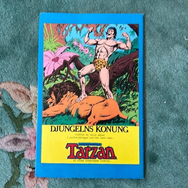 galleryimage 2 zoomed in