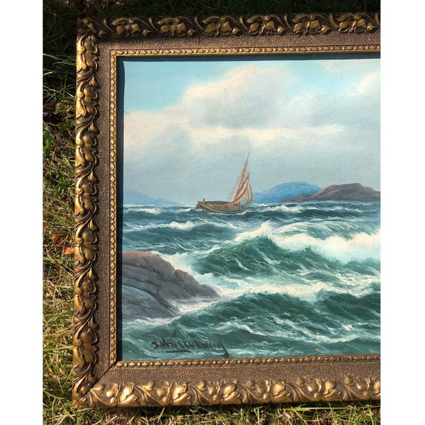 galleryimage 2