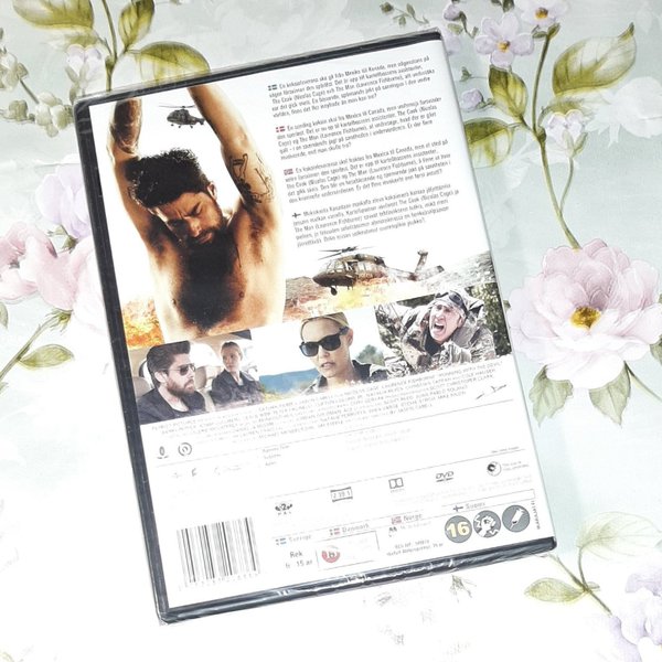 galleryimage 2 zoomed in