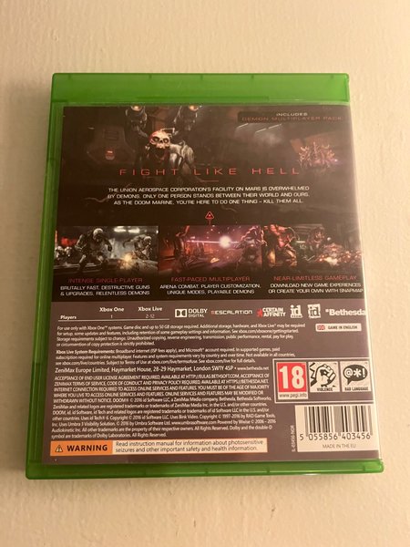 galleryimage 2 zoomed in