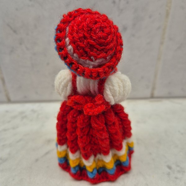 galleryimage 2 zoomed in