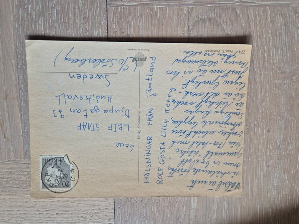 galleryimage 2 zoomed in