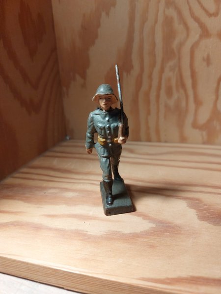galleryimage 2