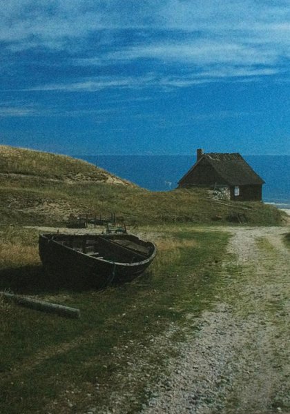 galleryimage 3