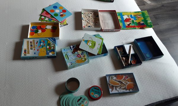 galleryimage 3