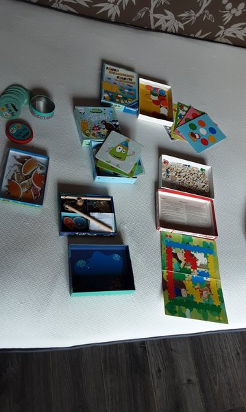 galleryimage 2