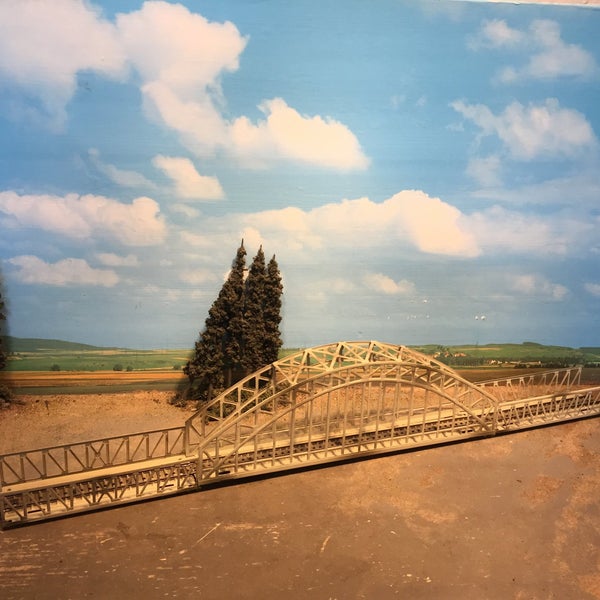 galleryimage 2