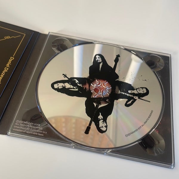 galleryimage 2