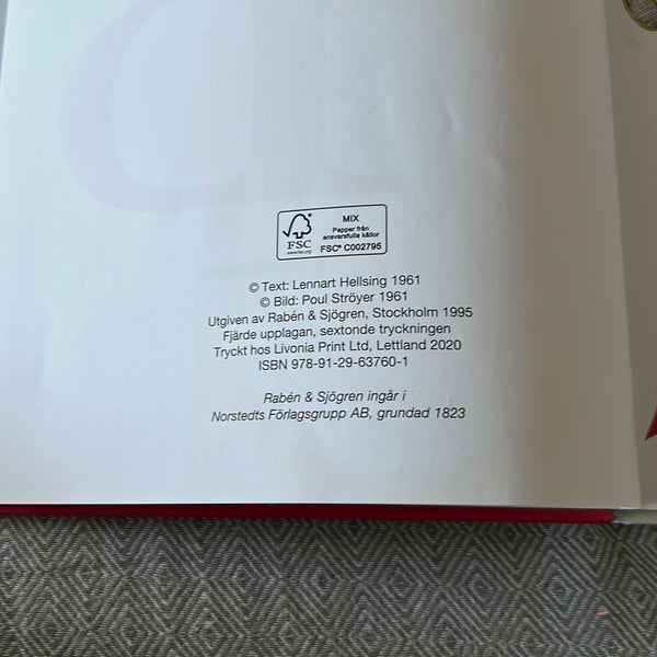 galleryimage 3