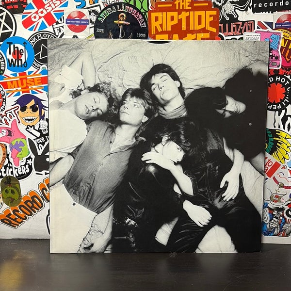 galleryimage 3