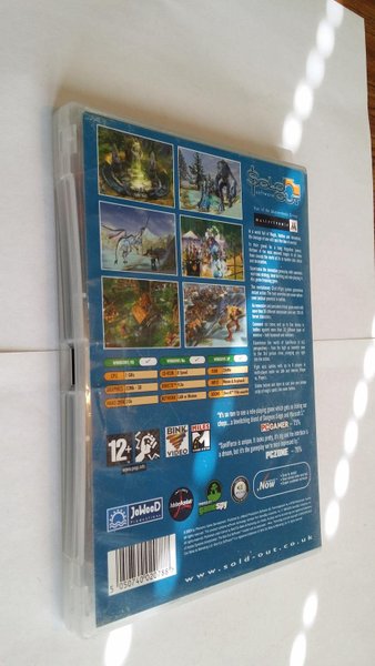 galleryimage 2