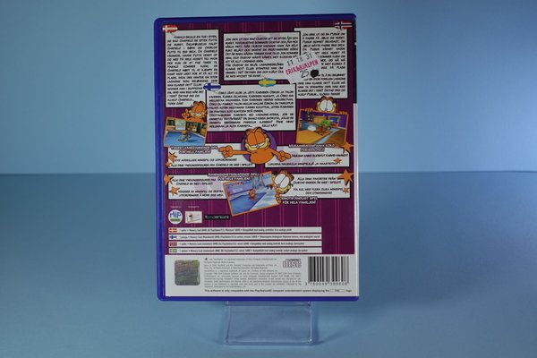 galleryimage 2