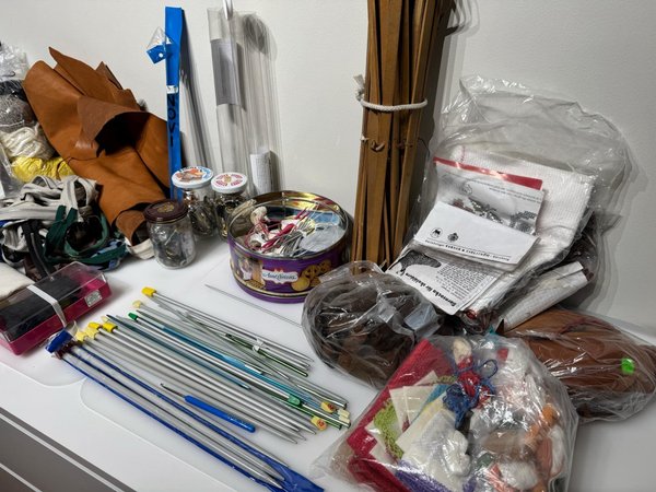galleryimage 3