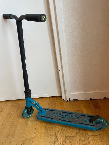 galleryimage 2