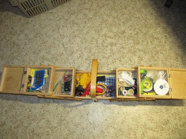 galleryimage 2