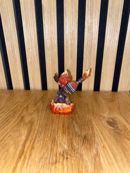 galleryimage 2