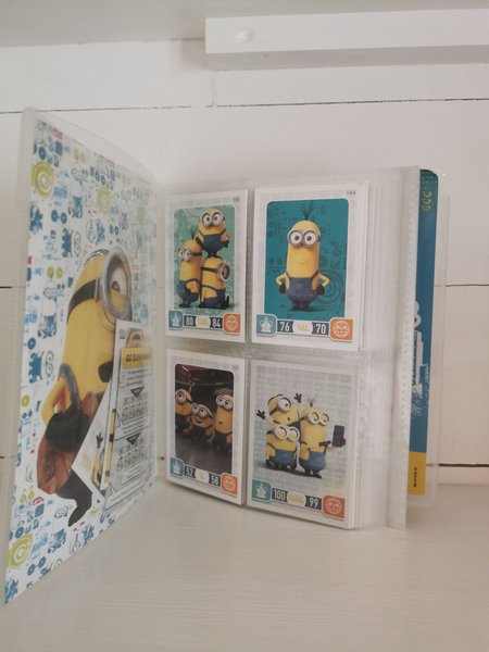 galleryimage 3