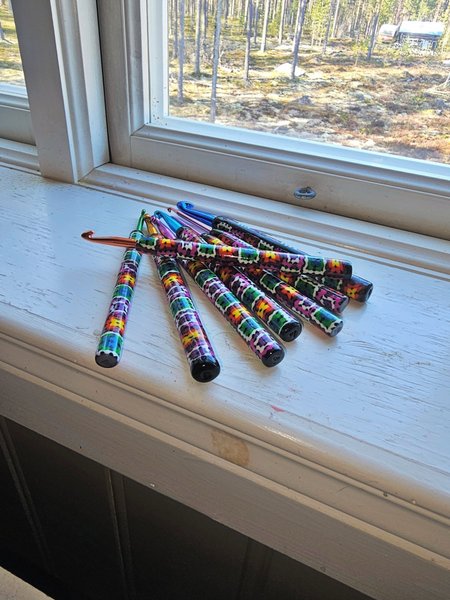 galleryimage 2