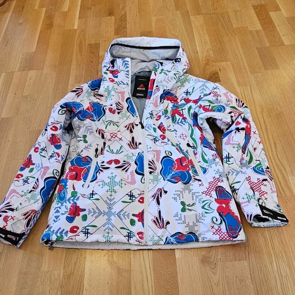 galleryimage 2
