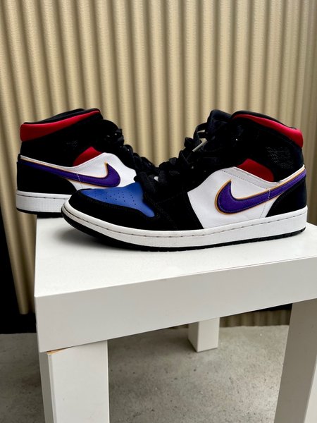 galleryimage 2