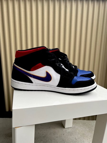 galleryimage 3