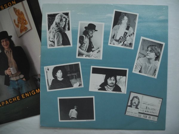 galleryimage 3
