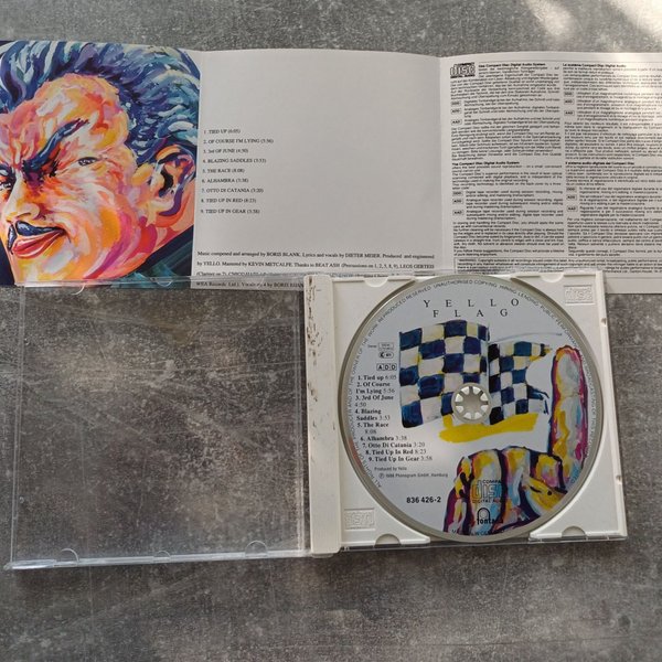 galleryimage 3