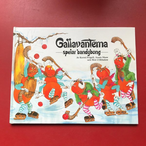 galleryimage 3