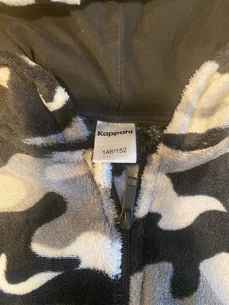 galleryimage 2 zoomed in