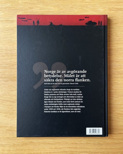 galleryimage 2 zoomed in