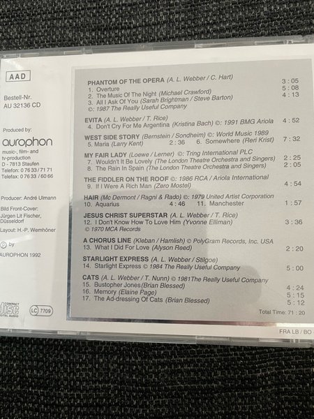 galleryimage 2 zoomed in