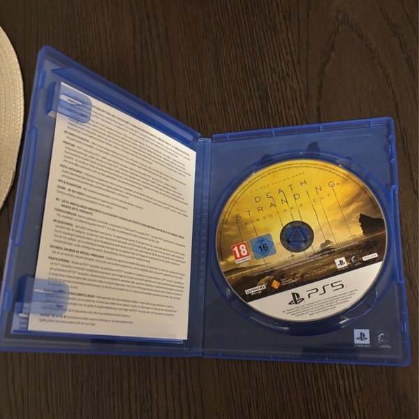 galleryimage 2 zoomed in