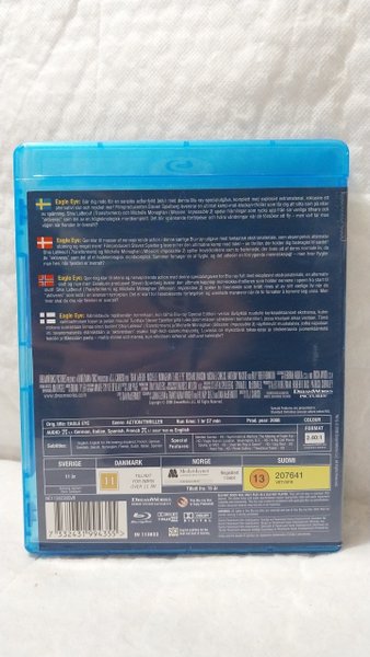 galleryimage 2 zoomed in