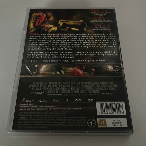 galleryimage 2 zoomed in