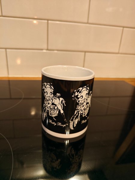 galleryimage 3