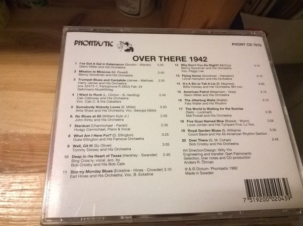 galleryimage 2 zoomed in