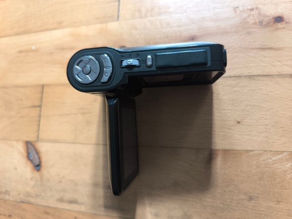 galleryimage 3