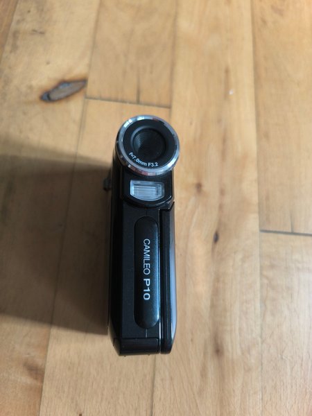 galleryimage 2