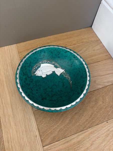 galleryimage 2