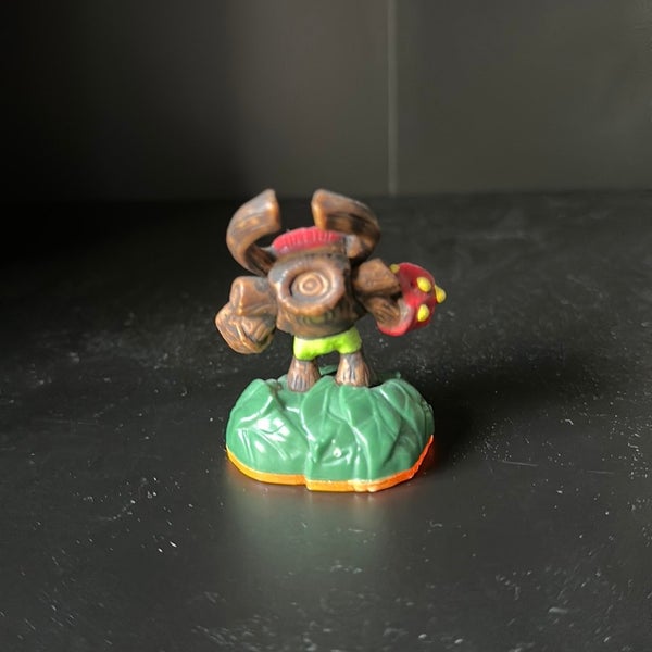 galleryimage 3