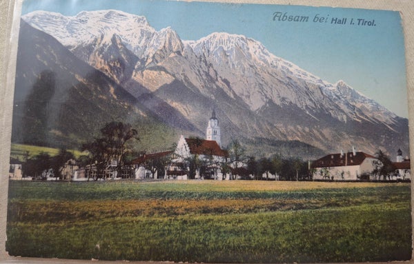 galleryimage 2