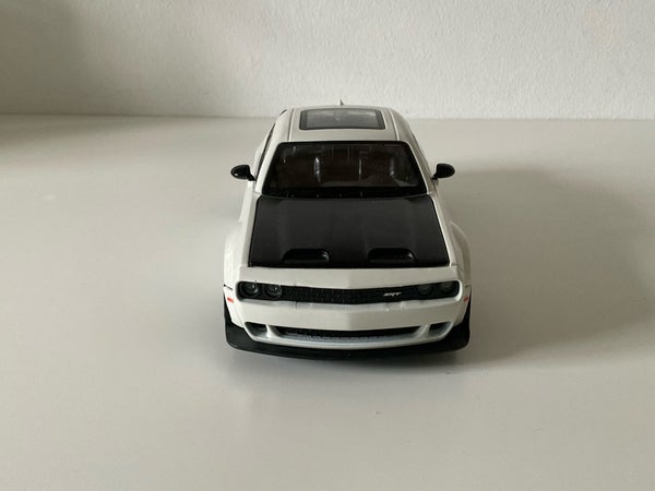 galleryimage 3