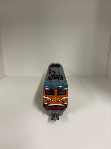 galleryimage 2