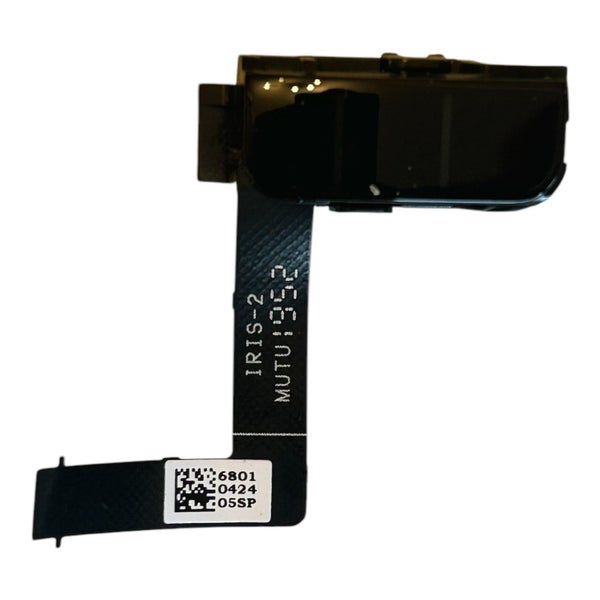 galleryimage 3