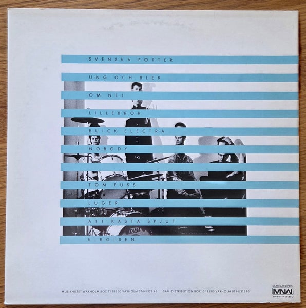 galleryimage 2 zoomed in