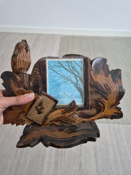 galleryimage 3