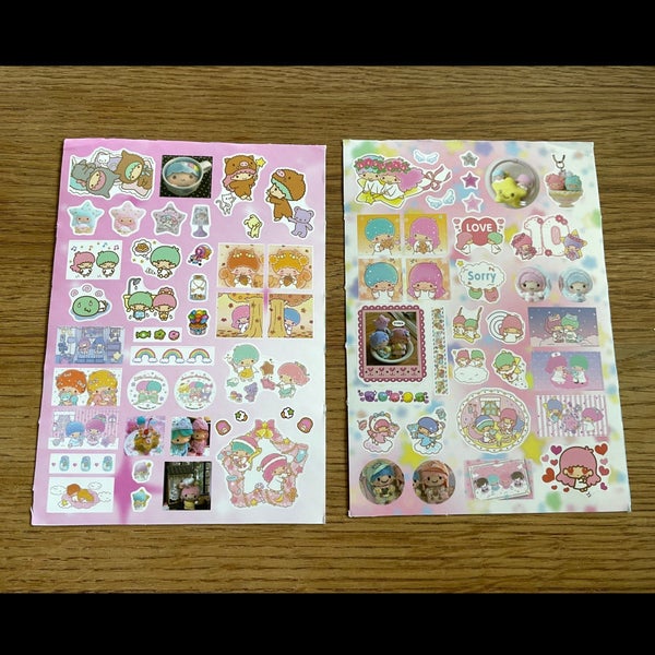 galleryimage 3